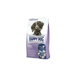 HAPPY DOG fit & vital Senior 12 kg^ Croquettes
