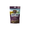 HAPPY DOG SoftSnack Irlande 100 g^ Friandises