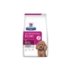 Hill's Gastrointestinal Biome Mini Digestive Poulet 6 kg^ Alimentation Diététique|Croquettes