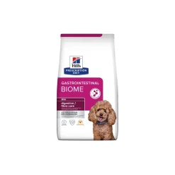 Hill's Gastrointestinal Biome Mini Digestive Poulet 6 kg^ Alimentation Diététique|Croquettes
