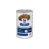Hill's Hill’s Prescription Diet Food Sensitivities z/d Original 12x370 g^ Hypoallergénique|Nourriture Hypoallergénique Chien
