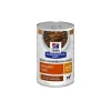 Hill's Prescription Diet c/d Multicare Canine Ragoût aux poulets et aux légumes ajoutés 12x354g^ Problèmes Urinaires|Alimentation Diététique