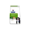 Hill's Prescription Diet Metabolic + Mobility 12 kg^ Nourriture Diététique Chien|Croquettes