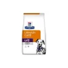 Hill's Prescription Diet u/d pour soutenir les voies urinaires et les reins 10 kg^ Problèmes Urinaires|Alimentation Diététique
