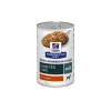 Hill's Prescription Diet w/d poulet 12x370 g^ Nourriture Humide