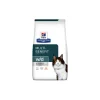Hill's Prescription Diet w/d Digestive/Weight Management 3kg^ Alimentation Diététique|Nourriture Diététique Chat