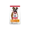 Hill's Science Plan Adult Light Medium au poulet 14 kg^ Croquettes