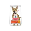 Hill's Science Plan Performance Adult 1+ avec du poulet 14 kg^ Croquettes