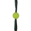 Hyper Pet Grab Tabs EVA Fetch Ball^ Frisbees & Jouets À Lancer|Balles Pour Chien