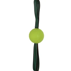 Hyper Pet Grab Tabs EVA Fetch Ball^ Frisbees & Jouets À Lancer|Balles Pour Chien