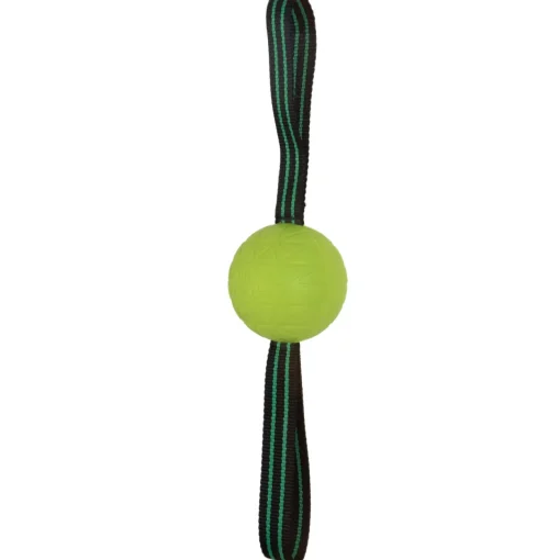 Hyper Pet Grab Tabs EVA Fetch Ball^ Frisbees & Jouets À Lancer|Balles Pour Chien