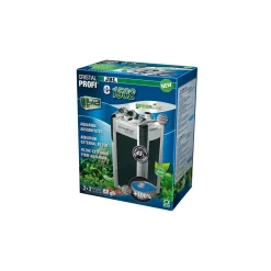 JBL CristalProfi e1502 greenline^ Filtre