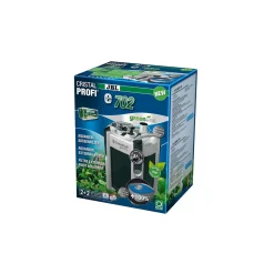 JBL CristalProfi e702 greenline^ Filtre