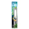 JBL LED Solar Natur 16W (Gen 2)^ Eclairage