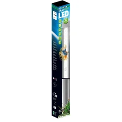 JBL LED Solar Natur 28W, 742mm (Gen 2)^ Eclairage