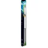 JBL LED Solar Natur 47W, 1047mm (Gen 2)^ Eclairage