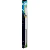 JBL LED Solar Natur 48W, 1149/1200mm (Gen 2)^ Eclairage