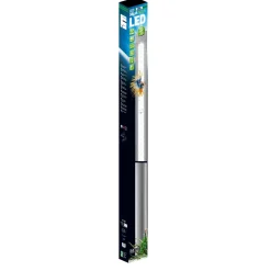 JBL LED Solar Natur 48W, 1149/1200mm (Gen 2)^ Eclairage