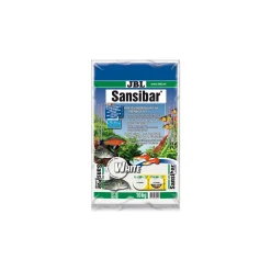 JBL Sansibar White^ Substrat
