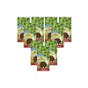 JR Farm Paquet économique d’épis de millet rouge de 3x1,5kg^ Friandises