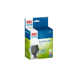 JUWEL Pompe Eccoflow 300^ Pompes