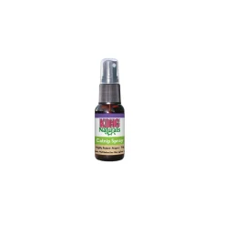 KONG Catnip Spray^ Jouets Valériane & Catnip