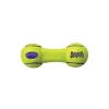 KONG Couineur Dumbbell Air L^ Frisbees & Jouets À Lancer