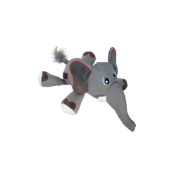 KONG Cozie Ultra Éléphant^ Peluches|Jouets