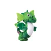 KONG Dragon Knots^ Peluches