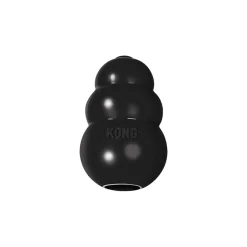 KONG Extreme L^ Frisbees & Jouets À Lancer|Jeux D'Intelligence