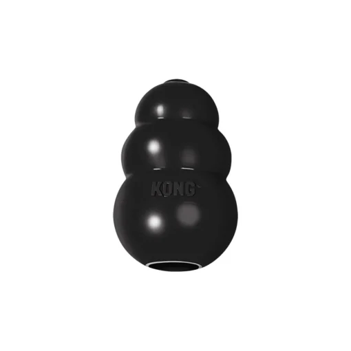 KONG Extreme L^ Frisbees & Jouets À Lancer|Jeux D'Intelligence