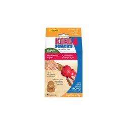 KONG Friandise Bacon & Cheese S^ Friandises