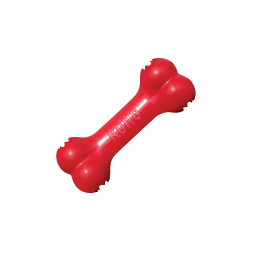 KONG Goodie Bone Classic^ Jeux D'Intelligence|Dentition Et Soins Dentaires