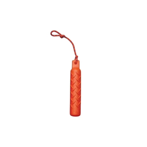 KONG Jouet pour chien Dummy L^ Rapporter|Jouets Aquatiques