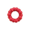 KONG Jouet Ring M-L^ Frisbees & Jouets À Lancer