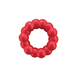 KONG Jouet Ring M-L^ Frisbees & Jouets À Lancer