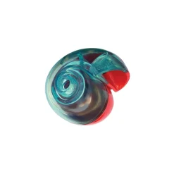 KONG Rewards coquillage friandise^ Jeux D'Intelligence|Jouets