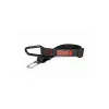 KONG Sangle de sécurité^ Accessoires Pour La Voiture