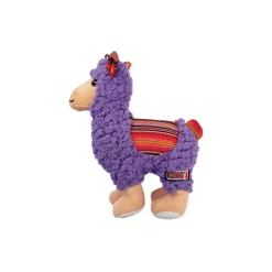 KONG Sherps Lama^ Peluches