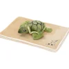 LOOKS by Wolfgang Joop Coffret cadeau^ Couvertures Et Tapis|Peluches
