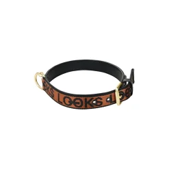 LOOKS by Wolfgang Joop Collier S^ Colliers|Promener Son Chiot