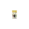 Lucky Lou Food Code Croquettes pour chat, chaton, volaille et poulet 1,7 kg^ Croquettes Pour Chat|Nourriture