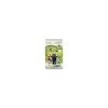 Lucky Lou Food Code Croquettes pour chat, Adulte, Volaille et Insectes 1,7 kg^ Croquettes Pour Chat