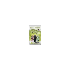 Lucky Lou Food Code Croquettes pour chat, Adulte, Volaille et Insectes 1,7 kg^ Croquettes Pour Chat