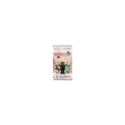 Lucky Lou Food Code croquettes pour chat, adulte, sensible, bœuf et cheval 340 g^ Croquettes Pour Chat