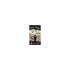 Lucky Lou Food Code Croquettes Chat Adulte, Mono, Lapin 1,7kg^ Croquettes Pour Chat