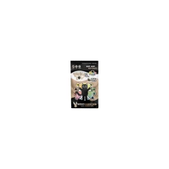 Lucky Lou Food Code Croquettes Chat Adulte, Mono, Lapin 1,7kg^ Croquettes Pour Chat