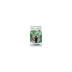 Lucky Lou Food Code croquettes pour chat, senior, volaille et gibier 1,7 kg^ Croquettes Pour Chat