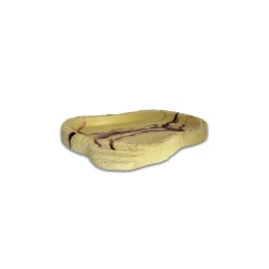 Lucky Reptile Pierre de sable Food Dish L^ Accessoires