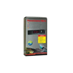 Lucky Reptile Thermo Control PRO II^ Sources De Chaleur|Hygiène